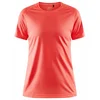 Image de Craft CORE Unify Training Tee W 1909879 - Crush - M