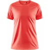 Image de Craft CORE Unify Training Tee W 1909879 - Crush - L