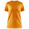 Image de Craft CORE Unify Training Tee W 1909879 - Tiger - XS