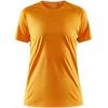 Image de Craft CORE Unify Training Tee W 1909879 - Tiger - S