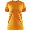 Image de Craft Core Unify Shirt Dames - Maat L