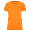 Image de Craft CORE Unify Training Tee W 1909879 - Tiger - XXL
