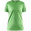 Image de Craft CORE Unify Training Tee W 1909879 - Craft Green - XL