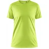 Image de Craft CORE Unify Training Tee W 1909879 - Flumino - XXL