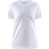 Image de Craft CORE Unify Training Tee W 1909879 - White - XS