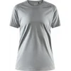 Image de Craft CORE Unify Training Tee W 1909879 - Monument - M