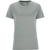 Image de Craft CORE Unify Training Tee W 1909879 - Monument - L