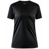 Image de Craft CORE Unify Training Tee W 1909879 - Black - M