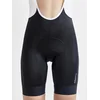 Image de Craft Adv Endur Bib Shorts W Dames Fietsbroek - Maat M