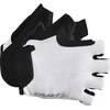 Image de Craft Core Essence Glove