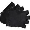 Image de CRAFT CORE ESSENCE GLOVE Unisex Sporthandschoenen - Zwart