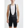 Image de Craft Fietsbroek - Maat S  - Mannen - zwart