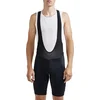 Image de Craft Koersbroek Heren Zwart - Core Endur Bib Shorts M Black-XXL