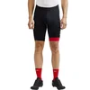 Image de Craft Core Endur Fietsbroek Zwart S Man