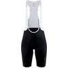 Image de Craft Adv Endur Bib Shorts W Dames Fietsbroek - Maat L