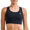 Image de Craft Training Classic Sportbeha Dames