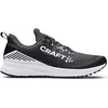 Image de Craft X165 Engineered II W maat 40 hardloopschoenen