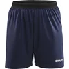 Image de Craft Evolve Shorts W 1910146 - Navy - XS