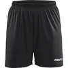 Image de Craft Evolve Shorts W 1910146 - Black - L