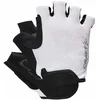 Image de Craft Essence Korte Handschoenen Wit 2XS