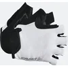 Image de Craft Essence Glove fietshandschoenen wit