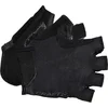 Image de Craft Fietshandschoenen zomer Unisex Zwart - ESSENCE GLOVE BLACK-XXL