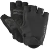 Image de Craft Essence Glove 1910673 - Black - 6/XXS