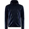 Image de Craft ADV Explore Soft Shell Jacket M 1910992 - Blaze - S