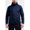 Image de Craft ADV Explore Soft Shell Jacket M 1910992 - Blaze - L