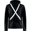 Image de Craft Core Bike Ride Hydro Lumen Jacket Heren Fietsjack - Maat M