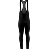 Image de Craft Core Bike SubZ Wind Bib Tights Fietsbroek Heren - Maat L