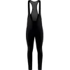 Image de Craft Core Bike SubZ Bib Tights Fietsbroek Heren - Maat L