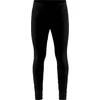 Image de Craft Core Bike SubZ Tights Fietsbroek Heren - Maat M