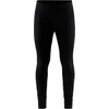 Image de Craft Core Bike SubZ Tights Fietsbroek Heren - Maat L