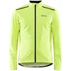 Image de Craft Adv Bike Hydro Lumen Jas Groen S Man