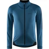 Image de Craft Adv Bike Subz Jacket M - Universe