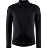 Image de Craft Adv Bike SubZ Jacket M Fietsjack Heren - M