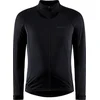 Image de Adv Bike SubZ Jacket M Fietsjack Heren - XL