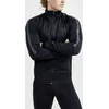 Image de Craft Fietsjack Winter Heren Zwart Blauw - ADV BIKE SUBZ JACKET M BLACK MULTI-M
