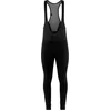 Image de Craft Fietsbroek lang met bretels Heren Zwart - ADV BIKE SUBZ BIB TIGHT M BLACK-XXL