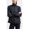 Image de Craft ADV Essence Wind Jacket W 1911241 - Black - L