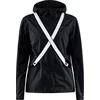 Image de Craft Core Bike Ride Hydro Lumen Jacket Dames