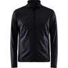 Image de Adv Essence Wind Jacket Sportjas Heren - Maat S