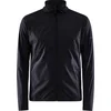Image de Adv Essence Wind Jacket Sportjas Heren - Maat L