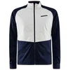 Image de Craft Adv Storm Jas Wit M Man