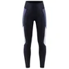 Image de Craft Adv Essence Warm Leggings Blauw XS Vrouw