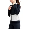 Image de CRAFT PURSUIT THERMAL JACKET - Hardloopjack - Zwart - Dames