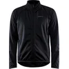 Image de Craft Core Bike SubZ Jacket Fietsjack Heren - Maat M