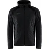 Image de Craft ADV Explore Hybrid Jacket M 1911890 - Black - L