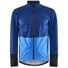 Image de Craft Adv Endur Hydro Jas Blauw M Man